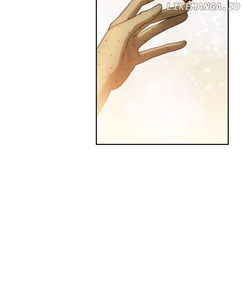 Concubine’s Invitation Chapter 53 - page 81