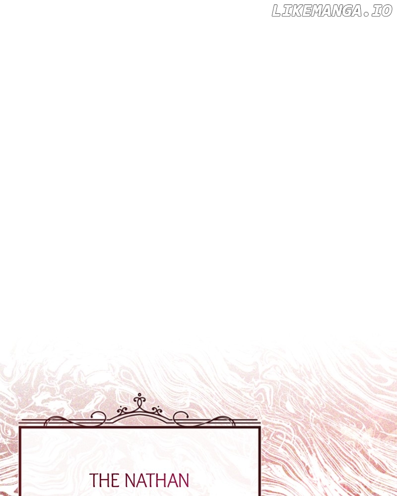 Concubine’s Invitation Chapter 53 - page 82