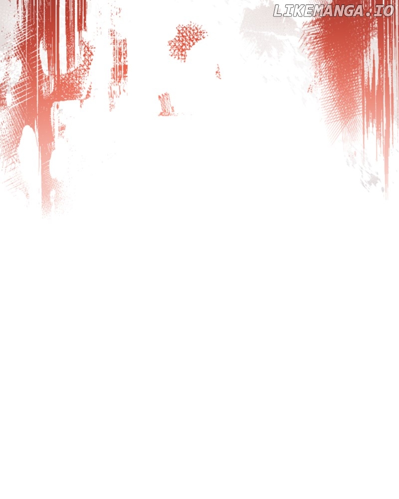 Concubine’s Invitation Chapter 53 - page 86