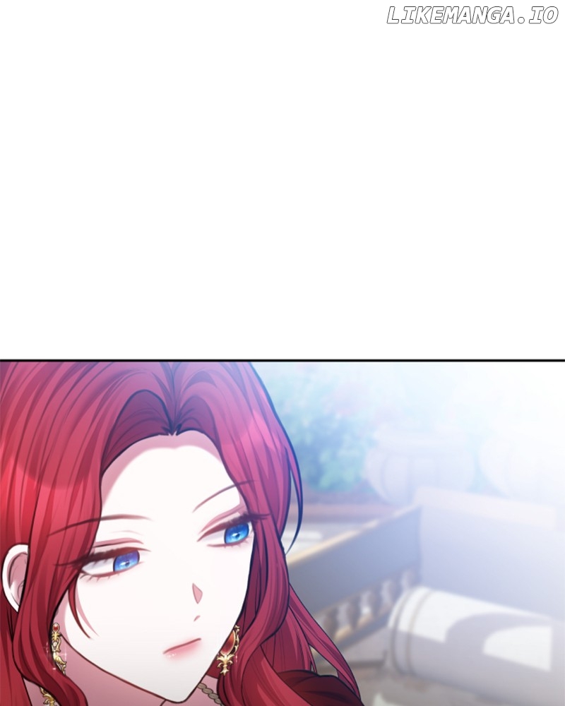 Concubine’s Invitation Chapter 53 - page 87