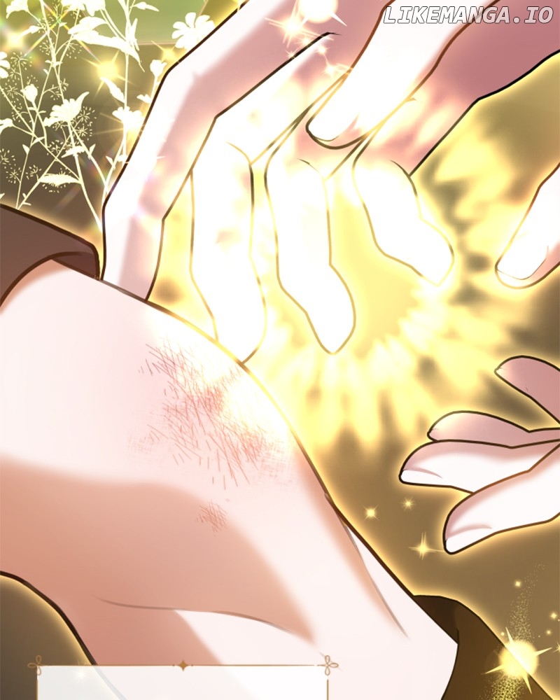 Concubine’s Invitation Chapter 72 - page 102