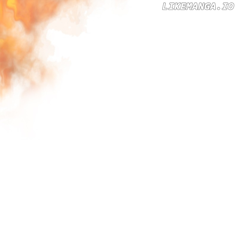 Concubine’s Invitation Chapter 72 - page 109