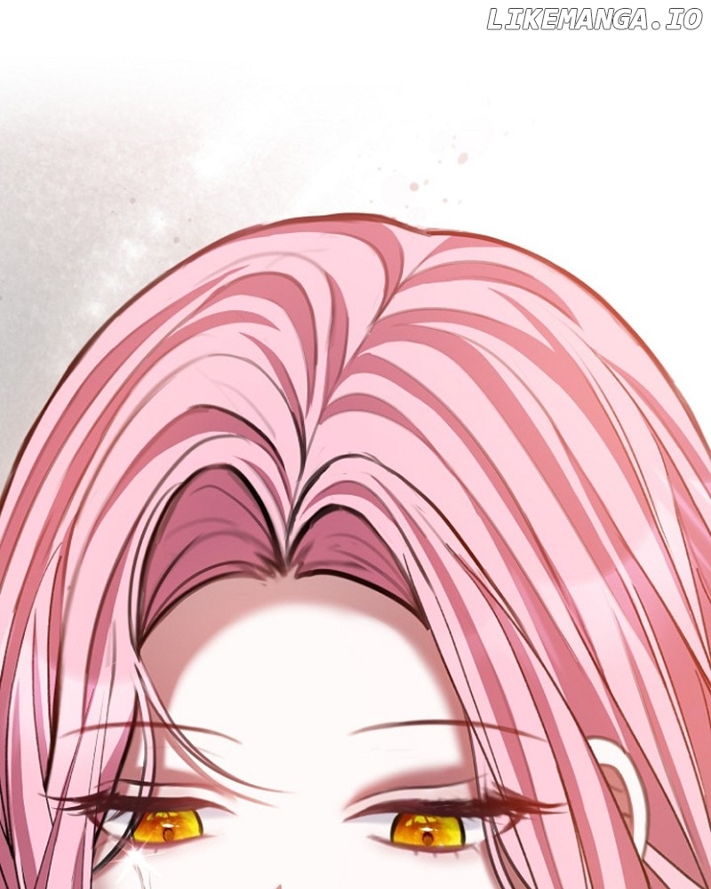 Concubine’s Invitation Chapter 72 - page 110