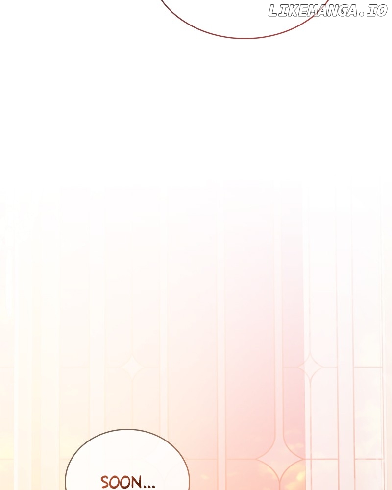 Concubine’s Invitation Chapter 72 - page 122
