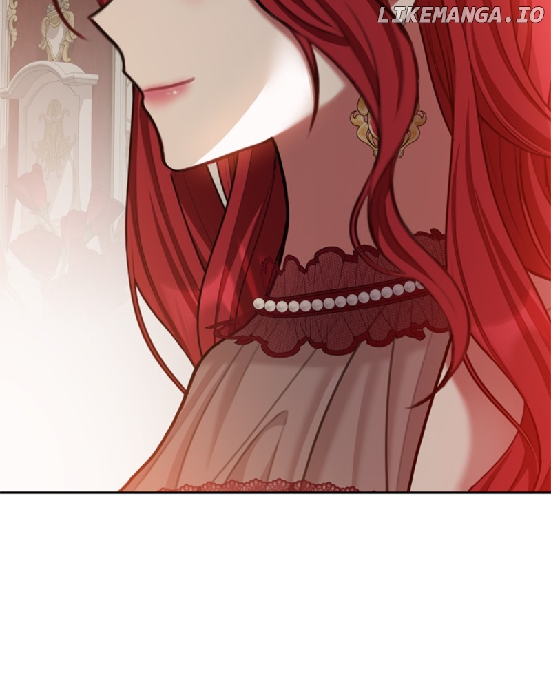 Concubine’s Invitation Chapter 72 - page 131