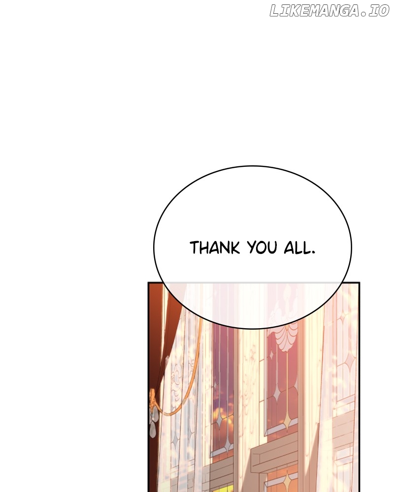 Concubine’s Invitation Chapter 72 - page 133