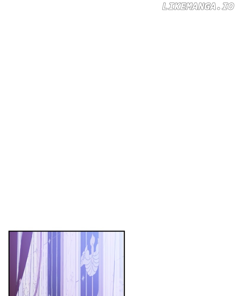 Concubine’s Invitation Chapter 72 - page 136