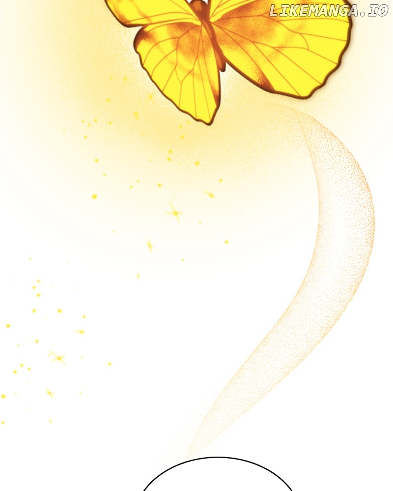 Concubine’s Invitation Chapter 72 - page 139