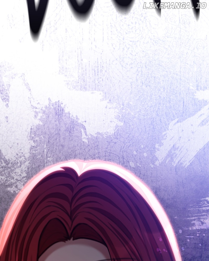 Concubine’s Invitation Chapter 72 - page 145