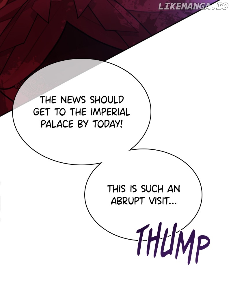 Concubine’s Invitation Chapter 72 - page 147
