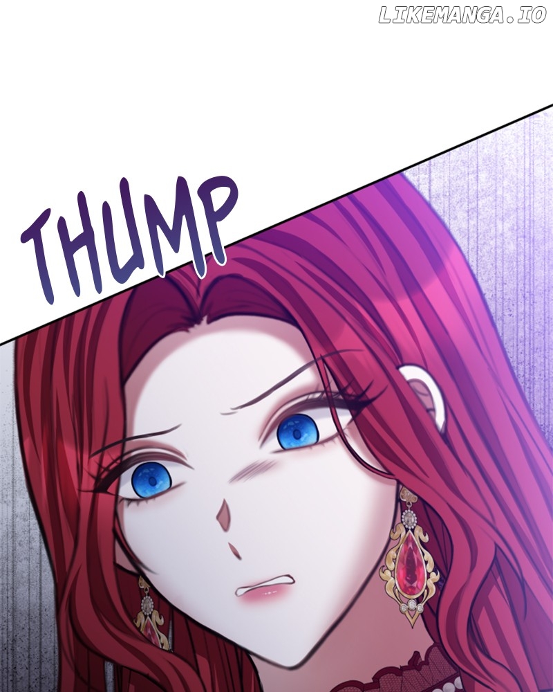 Concubine’s Invitation Chapter 72 - page 148