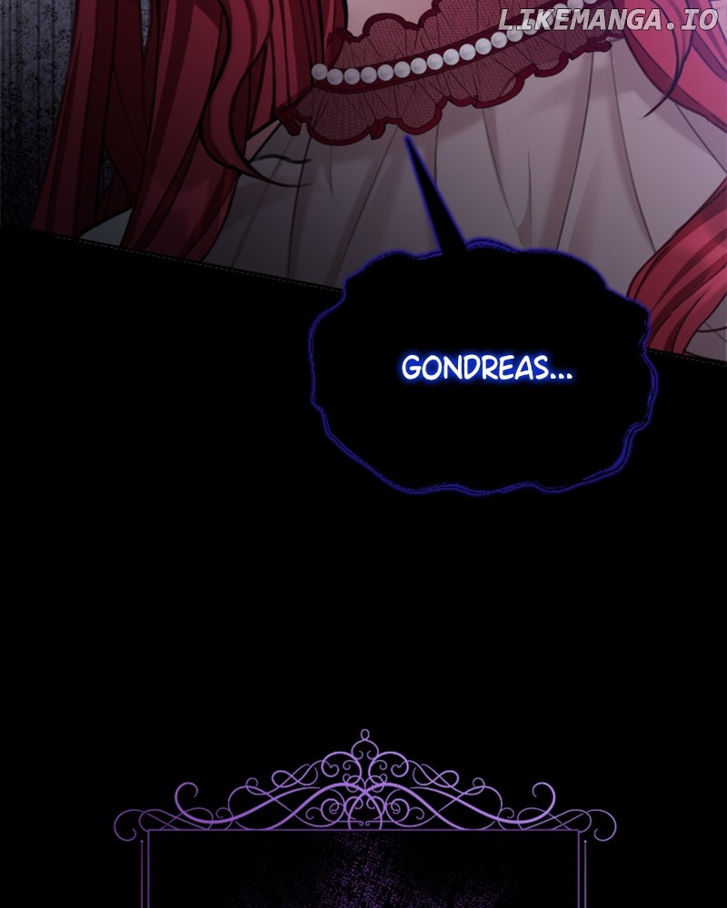 Concubine’s Invitation Chapter 72 - page 149