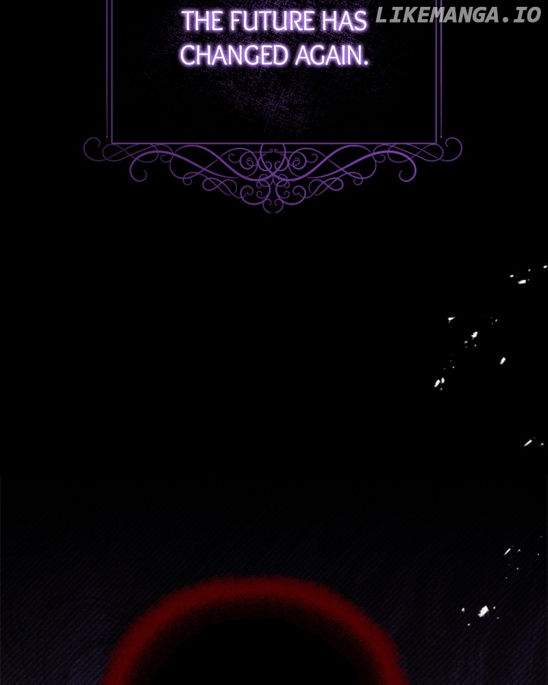 Concubine’s Invitation Chapter 72 - page 150