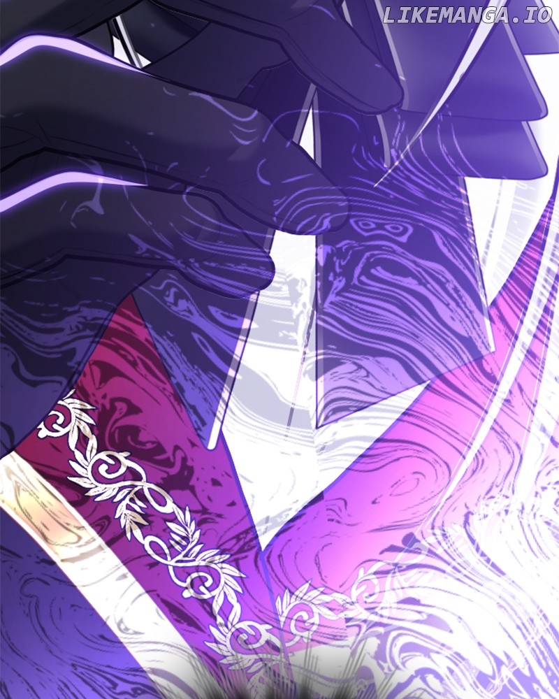 Concubine’s Invitation Chapter 72 - page 153