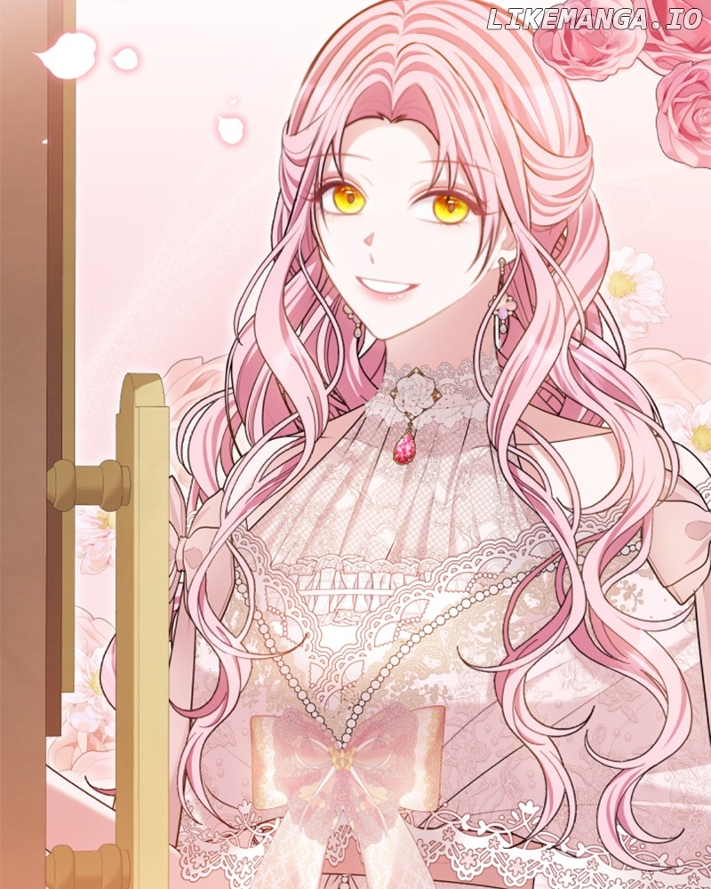 Concubine’s Invitation Chapter 72 - page 16