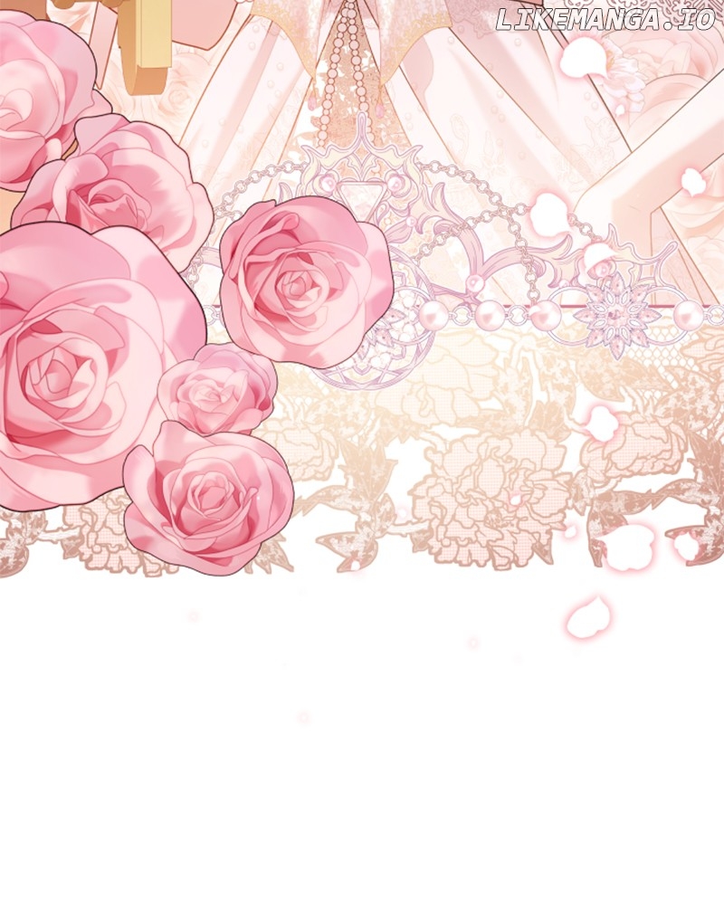 Concubine’s Invitation Chapter 72 - page 17