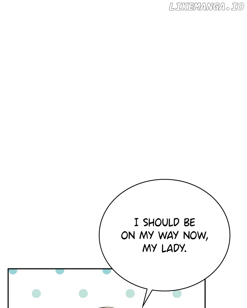 Concubine’s Invitation Chapter 72 - page 18