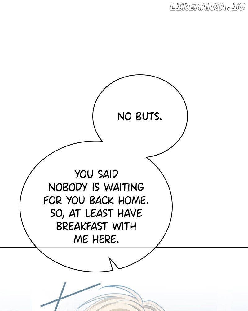 Concubine’s Invitation Chapter 72 - page 24