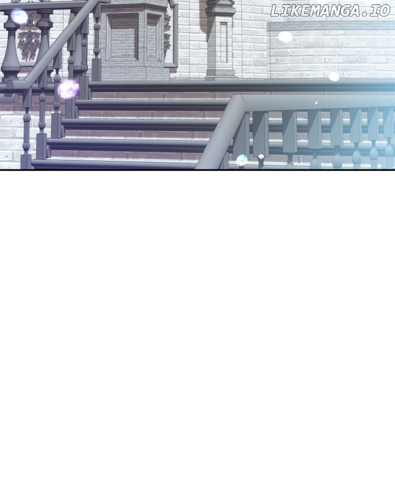 Concubine’s Invitation Chapter 72 - page 3