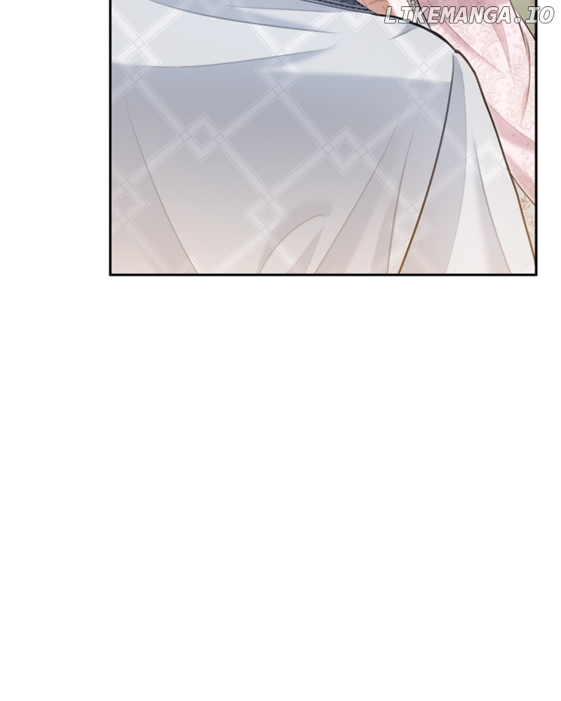 Concubine’s Invitation Chapter 72 - page 35