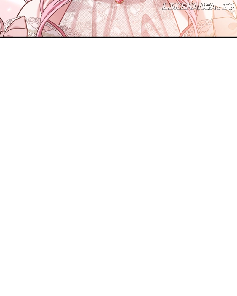 Concubine’s Invitation Chapter 72 - page 39