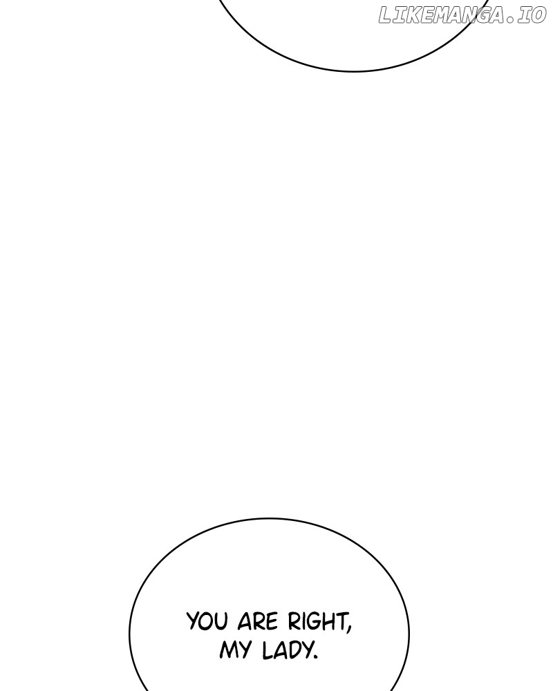Concubine’s Invitation Chapter 72 - page 42