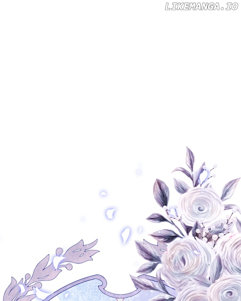Concubine’s Invitation Chapter 72 - page 45
