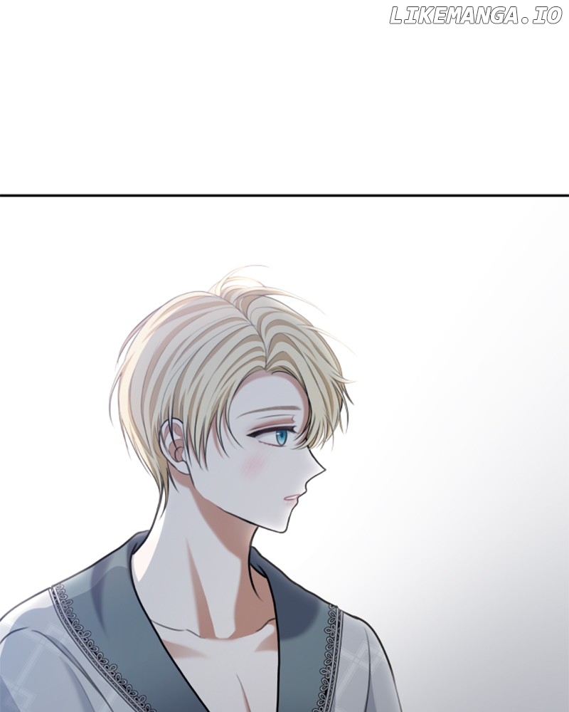Concubine’s Invitation Chapter 72 - page 53