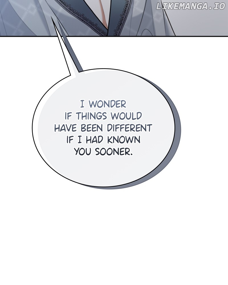 Concubine’s Invitation Chapter 72 - page 54