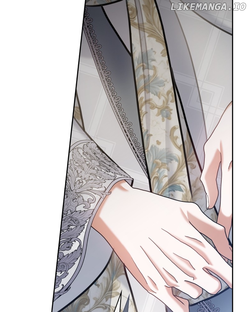 Concubine’s Invitation Chapter 72 - page 56