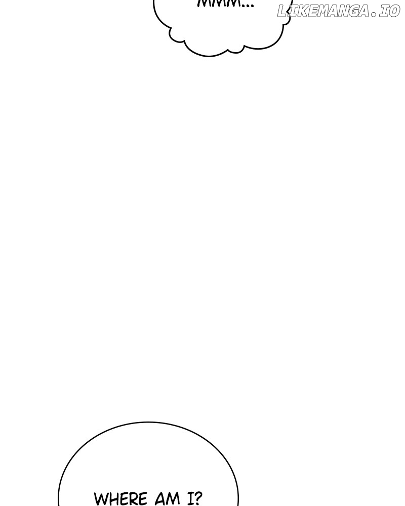 Concubine’s Invitation Chapter 72 - page 6
