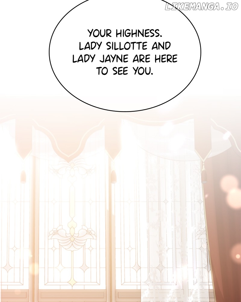 Concubine’s Invitation Chapter 72 - page 65