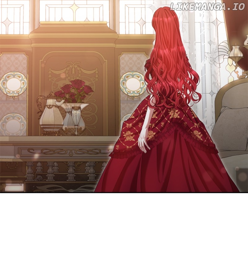 Concubine’s Invitation Chapter 72 - page 66