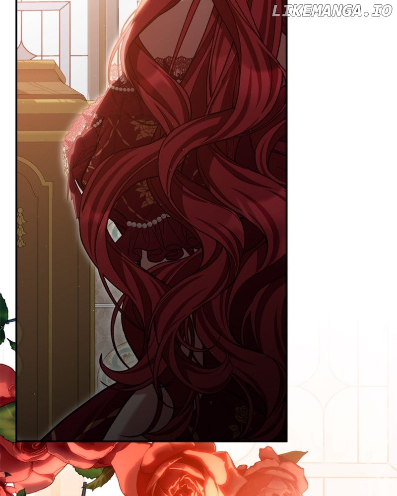 Concubine’s Invitation Chapter 72 - page 68