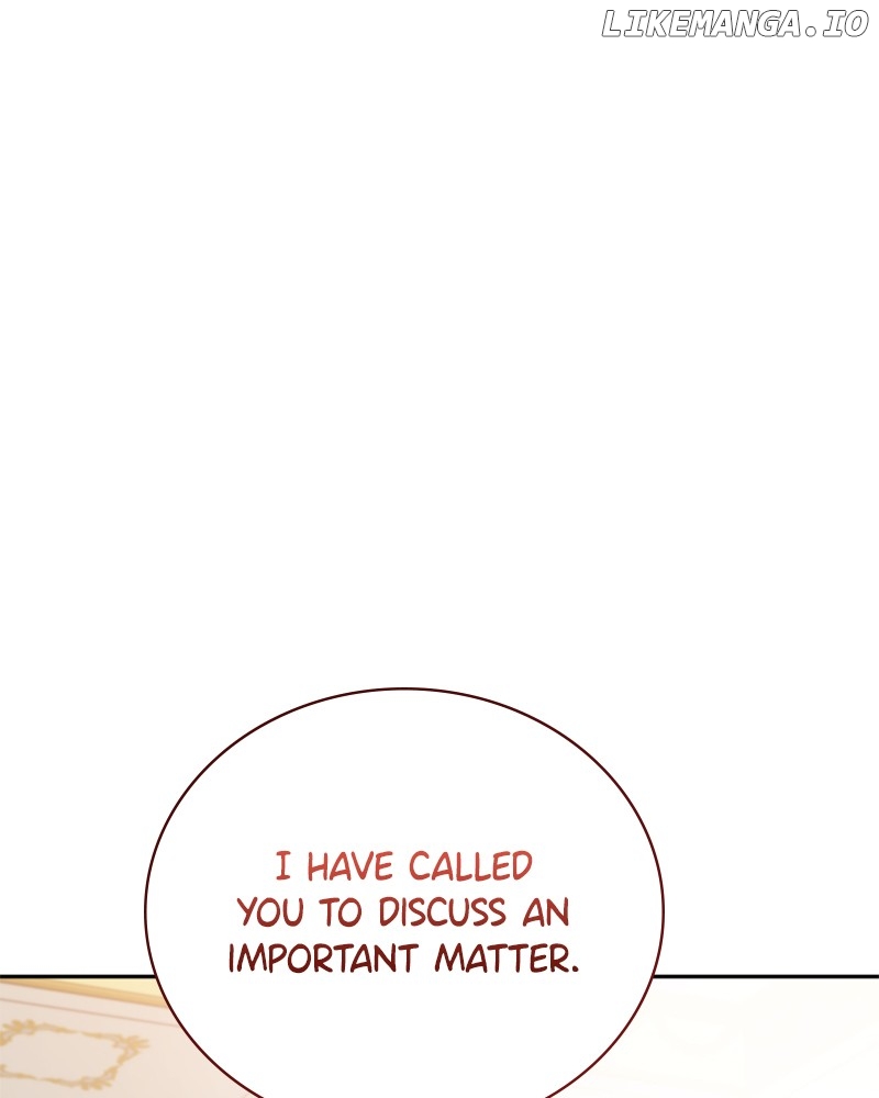 Concubine’s Invitation Chapter 72 - page 74