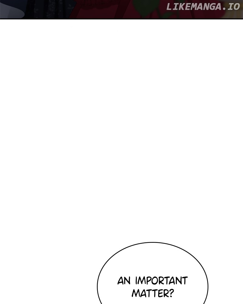 Concubine’s Invitation Chapter 72 - page 76
