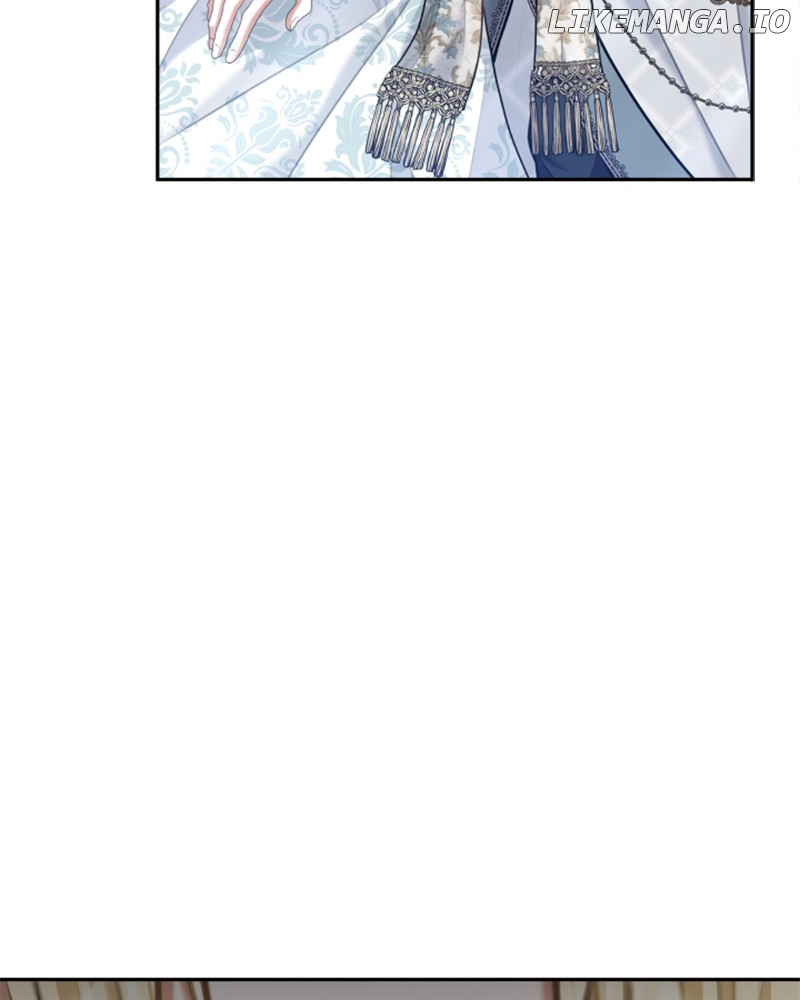 Concubine’s Invitation Chapter 72 - page 8