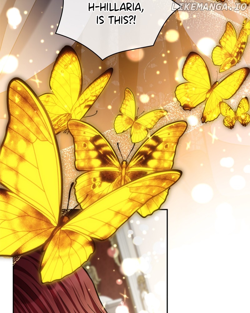 Concubine’s Invitation Chapter 72 - page 86