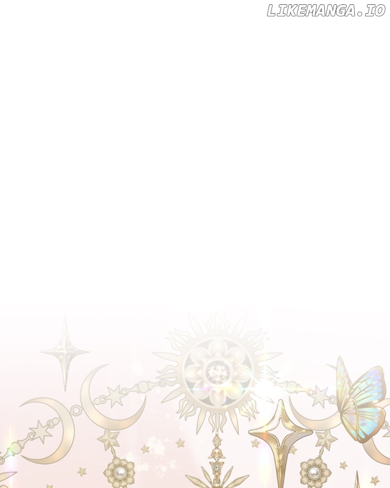 Concubine’s Invitation Chapter 72 - page 89