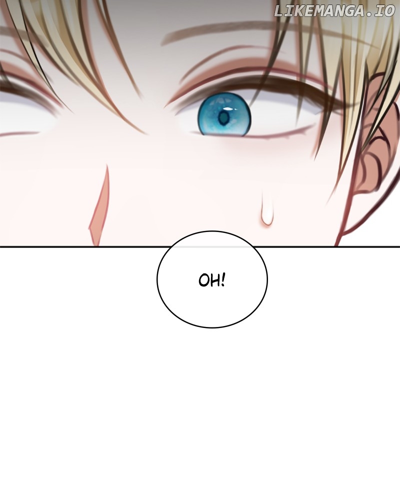 Concubine’s Invitation Chapter 72 - page 9