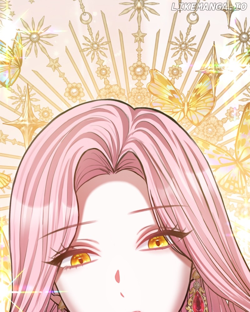 Concubine’s Invitation Chapter 72 - page 90
