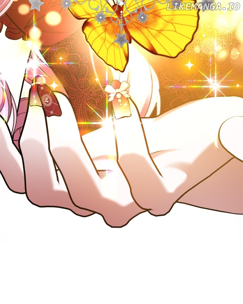 Concubine’s Invitation Chapter 72 - page 92
