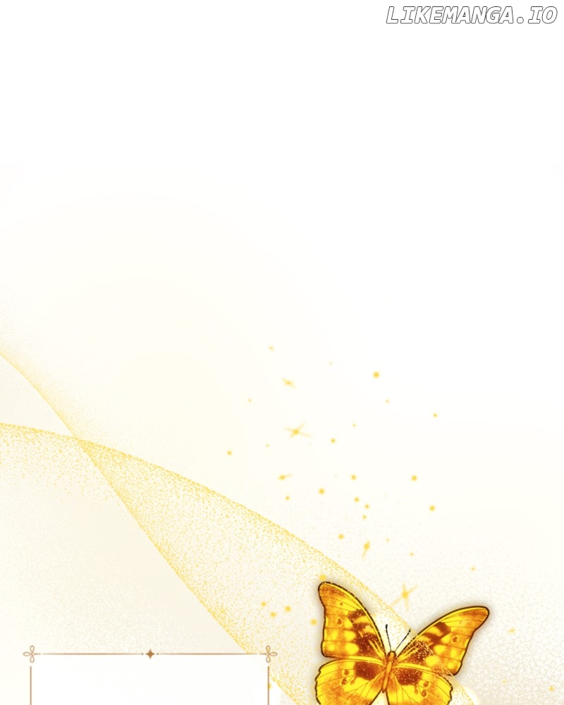 Concubine’s Invitation Chapter 72 - page 93