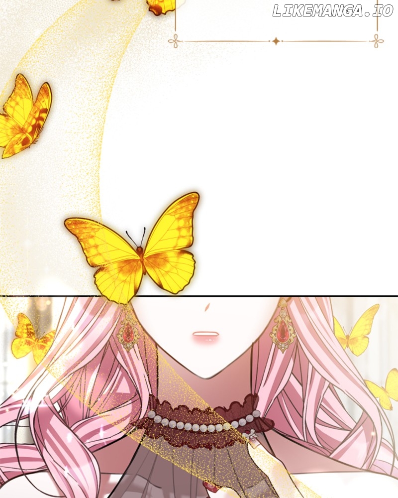 Concubine’s Invitation Chapter 72 - page 95