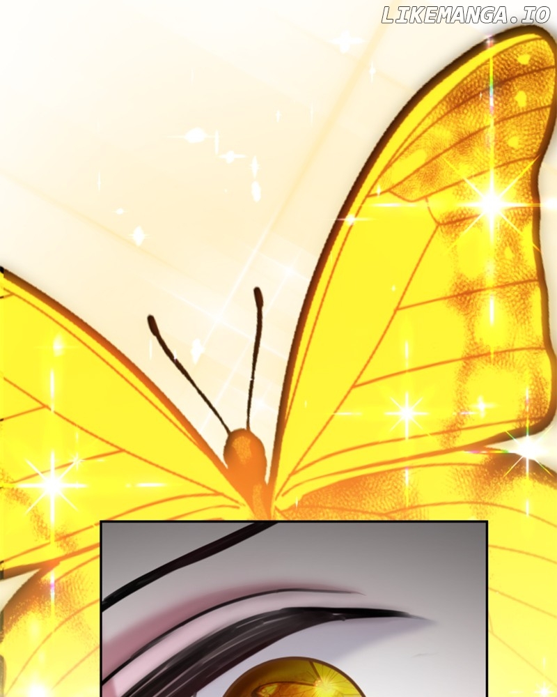 Concubine’s Invitation Chapter 72 - page 97