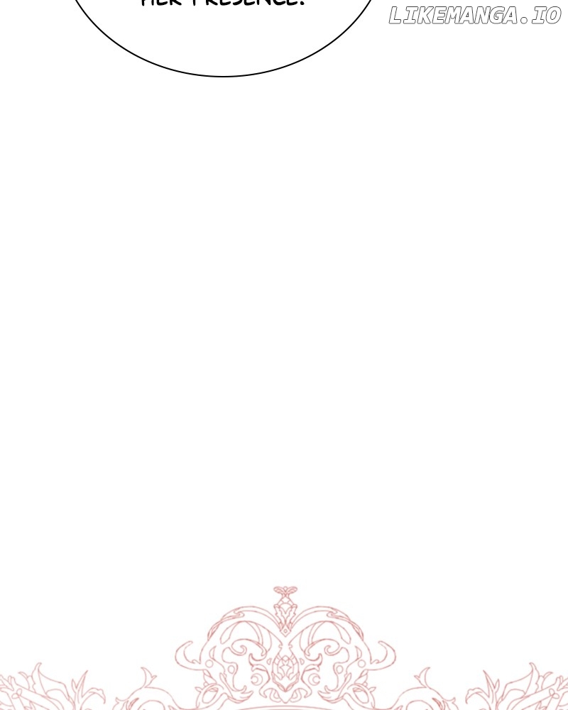 Concubine’s Invitation Chapter 29 - page 102