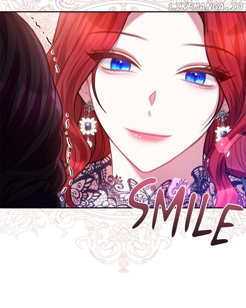 Concubine’s Invitation Chapter 29 - page 103