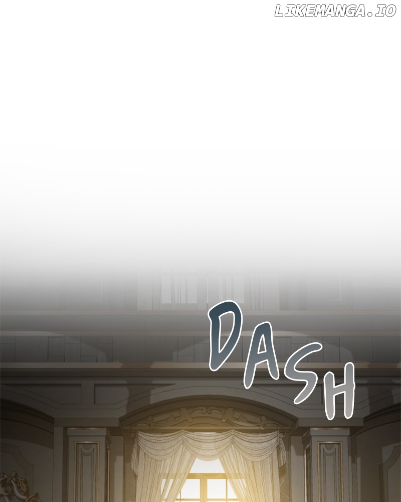 Concubine’s Invitation Chapter 29 - page 106