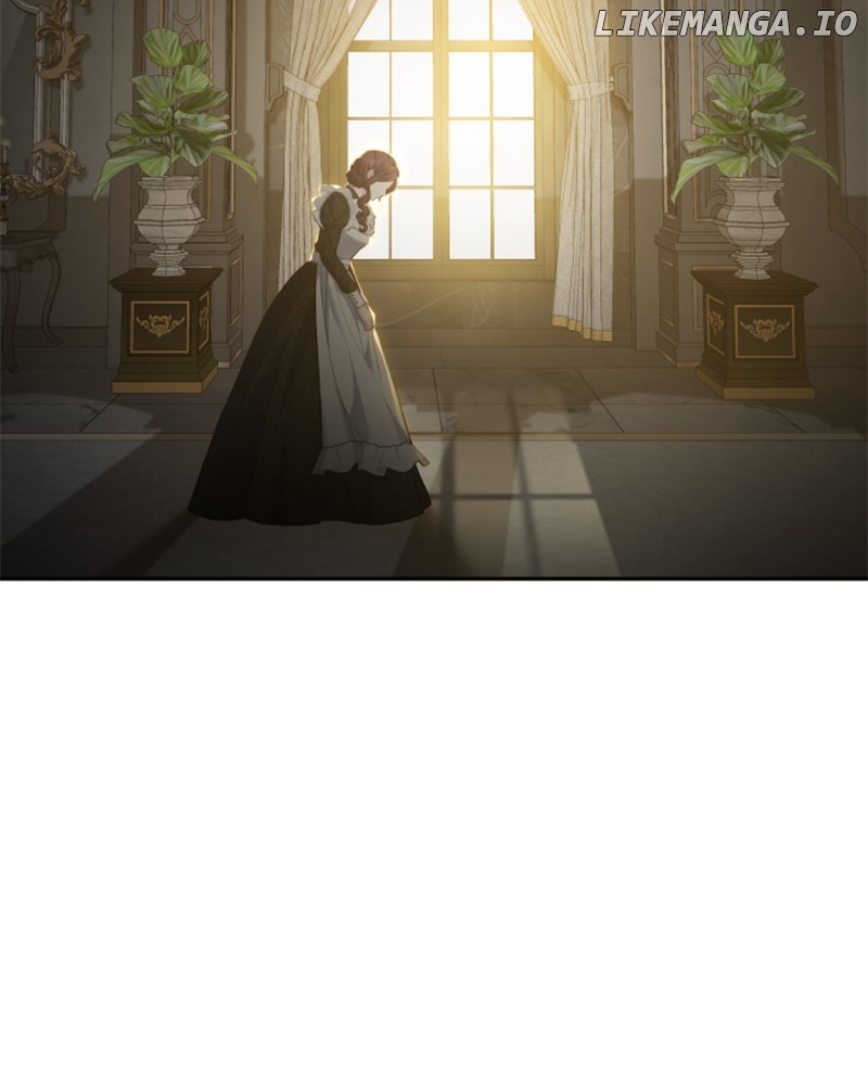 Concubine’s Invitation Chapter 29 - page 107