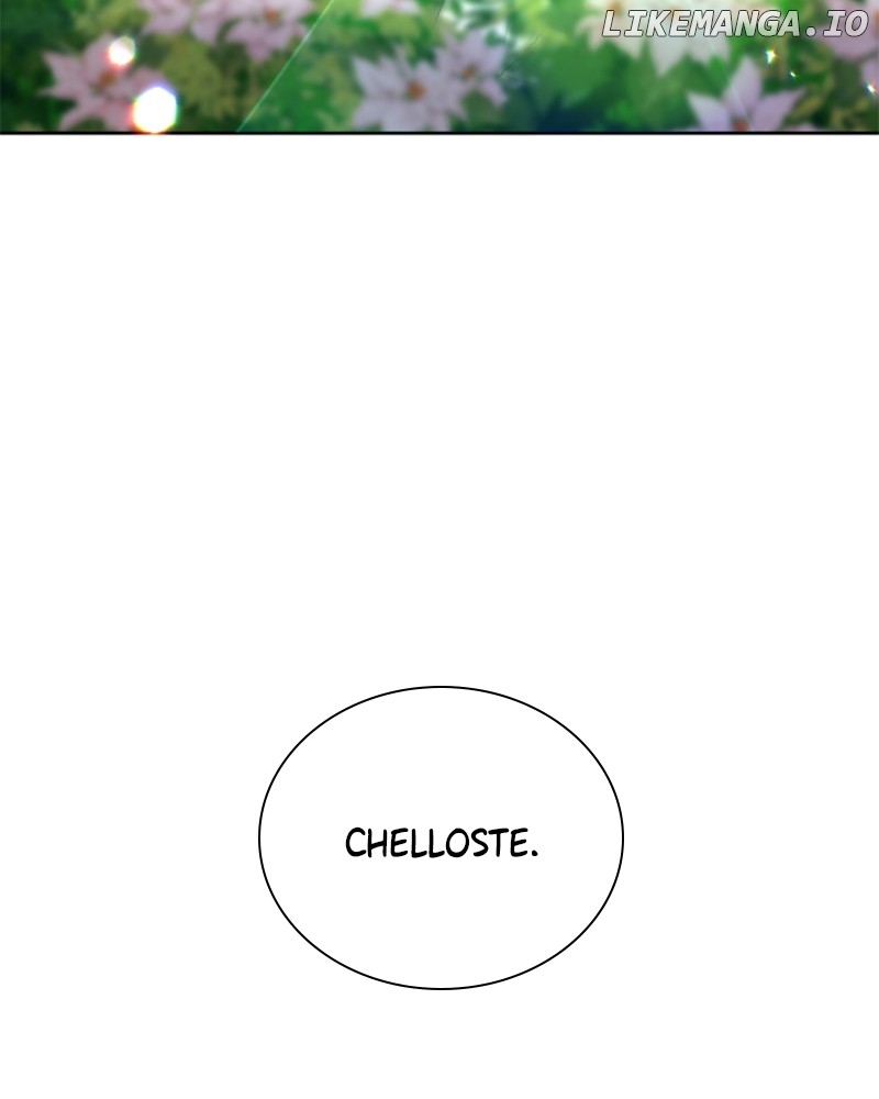 Concubine’s Invitation Chapter 29 - page 111